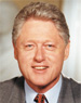 Clinton